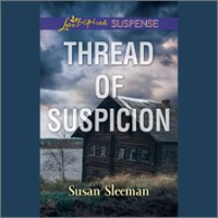 Thread_of_Suspicion
